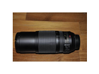 Nikon-af-s-nikkor-70-300mm-f4-5-5-6-g-if-ed-vr