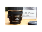 Canon-ef-s-17-55mm-f2-8-is-usm