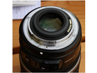 Canon-ef-s-17-55mm-f2-8-is-usm