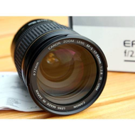 Canon-ef-s-17-55mm-f2-8-is-usm