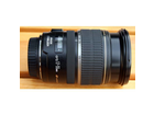 Canon-ef-s-17-55mm-f2-8-is-usm