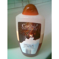Bellmira-caribic-2-phasen-bad-milch-schoko