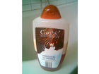 Bellmira-caribic-2-phasen-bad-milch-schoko