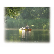 Kanufahren-im-spreewald