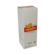 Agaffin-abfuehrendes-gel
