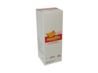 Agaffin-abfuehrendes-gel