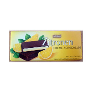 Verpackung