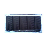 Schoki