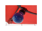 Die-gluehlampe