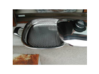 Arondo-griddle