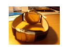 Das-handgefertigte-lederarmband-mit-der-faltschliesse
