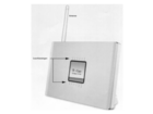 Vorderansicht-des-speedport-w-700-v