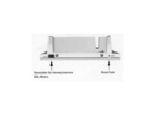 Unterseite-des-speedport-w-700-v