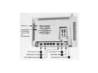 Rueckseite-des-speedport-w-700-v