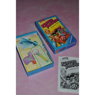 Koffer-packen-ravensburger