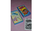 Koffer-packen-ravensburger