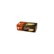 Tsi-1-aus-3-typ-mocca
