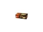 Tsi-1-aus-3-typ-mocca
