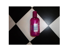 Hier-die-flasche-des-conditioners