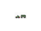Siku-1634-traktor-mit-2-achs-anhaenger