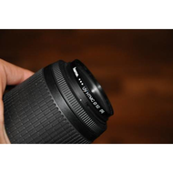 Hier-am-200er-nikkor