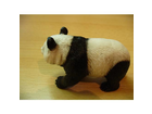 Grosser-panda
