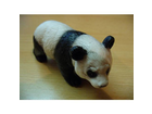 Grosser-panda