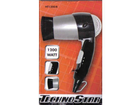 Technostar-ht-1200-r