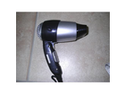 Technostar-ht-1200-r