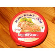 Die-packung