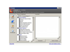 Ccleaner-startbildschirmausschnitt