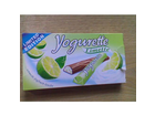 Die-verpackung