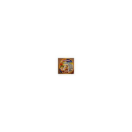 Homann-salat-buffet-champignon-salat