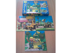 Bob-der-baumeister-3teiliges-puzzle-set