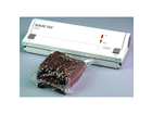 Vacutop-elite