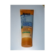 Balea-face-creme-peeling