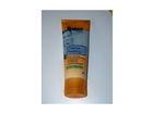Balea-face-creme-peeling