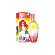 Escada-sunset-heat-women-eau-de-toilette