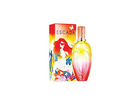 Escada-sunset-heat-women-eau-de-toilette