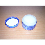 Der-lipbalm-in-der-dose