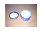Der-lipbalm-in-der-dose