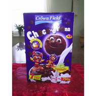 Lidl-crown-field-choco-moons