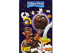 Lidl-crown-field-choco-moons