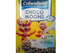 Crown-field-choco-moons