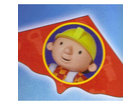 Paul-guenther-bob-der-baumeister