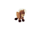 Sigikid-sweety-kissen-pferd