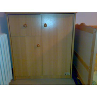 Unsere