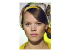 Das-model-freja-beha-erichsen
