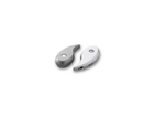 Love-reminder-high-tech-produkt-im-zeichen-der-liebe