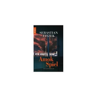 Droemer-knaur-amokspiel-sebastian-fitzek
